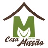 Casa Missão