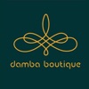 damba boutique