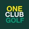 OneClub Golf