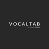 Vocaltab