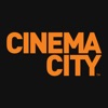 Cinema City Romania