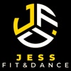 Jess FitNDance