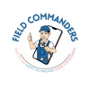 Field Commanders