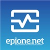 epione.net Practitioners