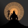 Mahadev Status Editor App