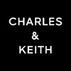 CHARLES & KEITH