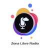 Zona Libre Radio