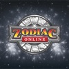 Zodiac Online