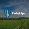 Perieti App