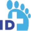 Footprint ID