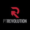 PT Revolution