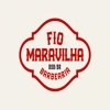 FIO MARAVILHA BARBEARIA