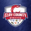 Clay County Athletics