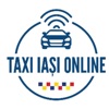 TAXI IAȘI ONLINE