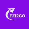 Ezi2go