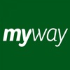 MyWay – Patient Support