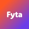 Fyta: Spatial Videos & Photos