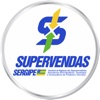 SUPERVENDAS SERGIPE 2024