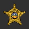 Franklin County Sheriff OH