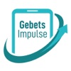 Gebetsimpulse