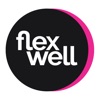 Flexwell