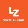 LZ Virtual Mail