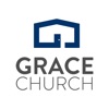 Grace Church 417