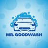 Mr. Goodwash