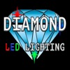 Diamond Led Lighting