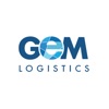 Gem Logistics