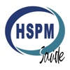 HSPM Saúde SP