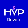 HYP Drive+