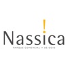 Nassica