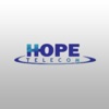 Hope Telecom