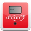 Dicam 2