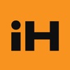 InkHub-Video Chat,Live,Fashion