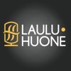 Lauluhuone