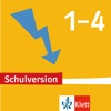 Blitzrechnen Schulversion