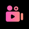 VideeAI-Video Translator & Dub