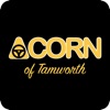 Acorn Taxis | Driver