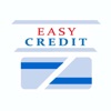 Titan Easy Credit