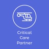 Critical Care Partner