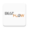 Bestflow - Corporativo