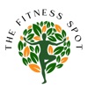 The Fitness Spot