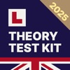 Driving Theory Test Kit UKDL®