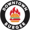 Downtown Burger