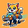 DLT Rally