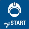 mySTART