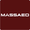 MASSAED: Customer