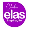 Clube Elas Inspiração